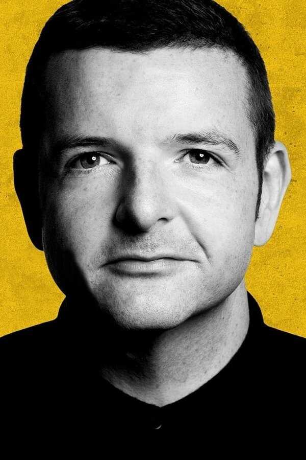 Kevin Bridges: The Overdue Catch-Up (2023) 0