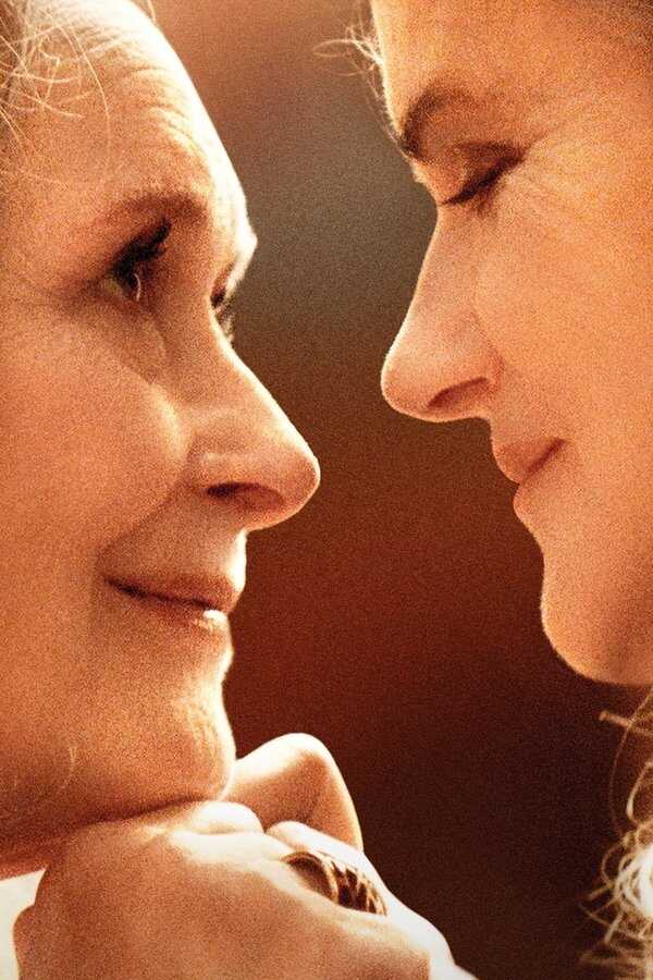 Deux (2020) 0