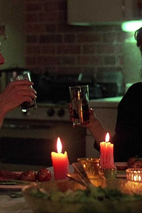 White Palace (1990) 0