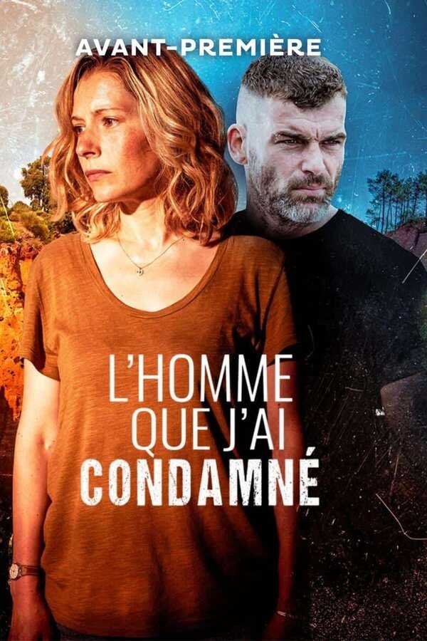 FR - L'Homme que j'ai condamné 8