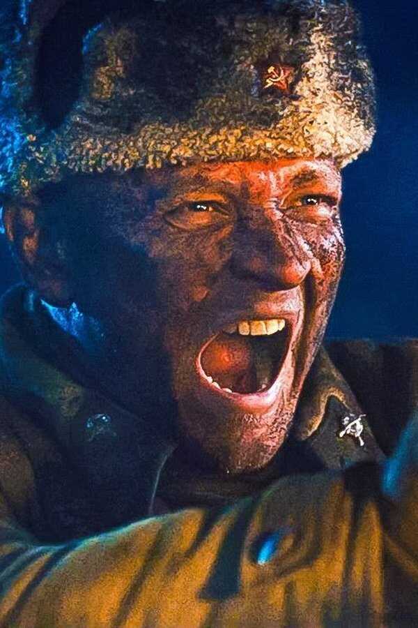 1942: La Gran Ofensiva (2019) 0