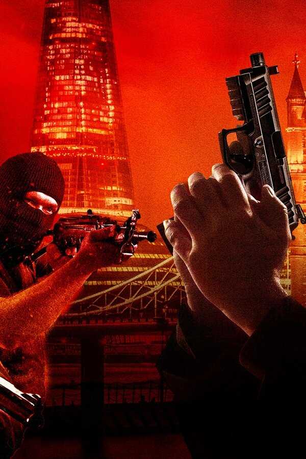 Legacy (2023) 0