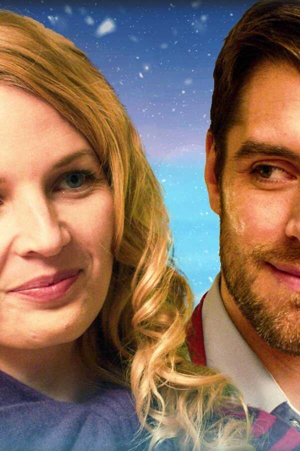 Christmas in the Highlands (2019) 0