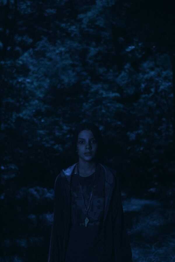 Darkling (2022) 0