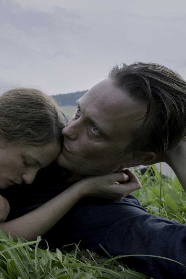 Vida oculta (2019) 0
