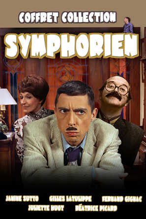 FR - Symphorien 8