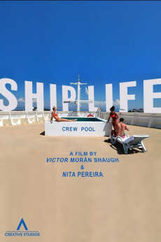 Ship Life (2024) 0