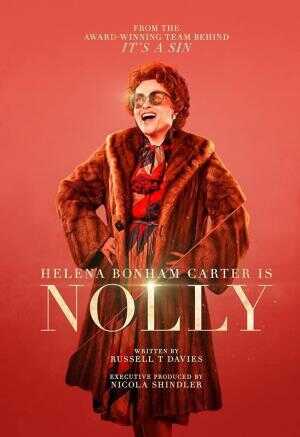 ES - Nolly 8