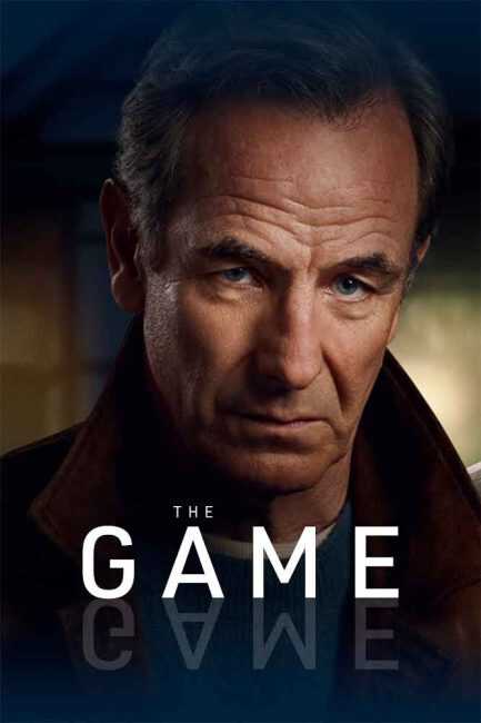 AR - The Game (2025) 8