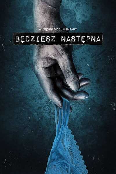 PL - BĘDZIESZ NASTĘPNA 8
