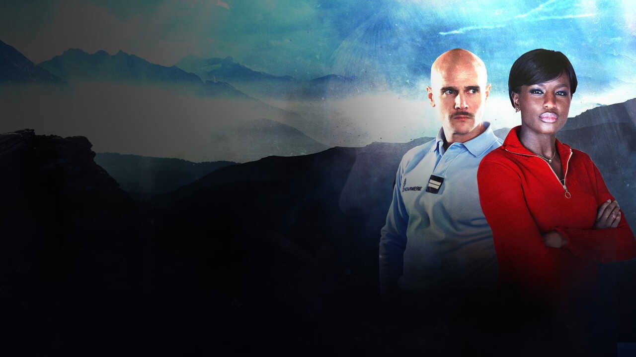 FR - Le Meilleur d'entre nous (2023) (FR) 0