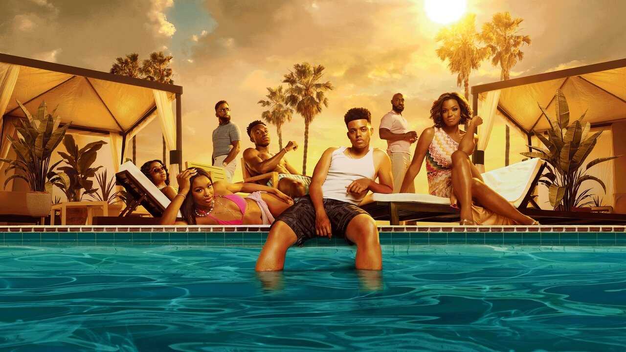 FR - Bel-Air (2022) (US) 3