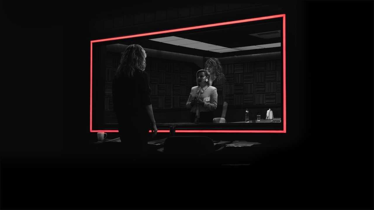 FR - Criminal: Espagne (2019) (ES) 4