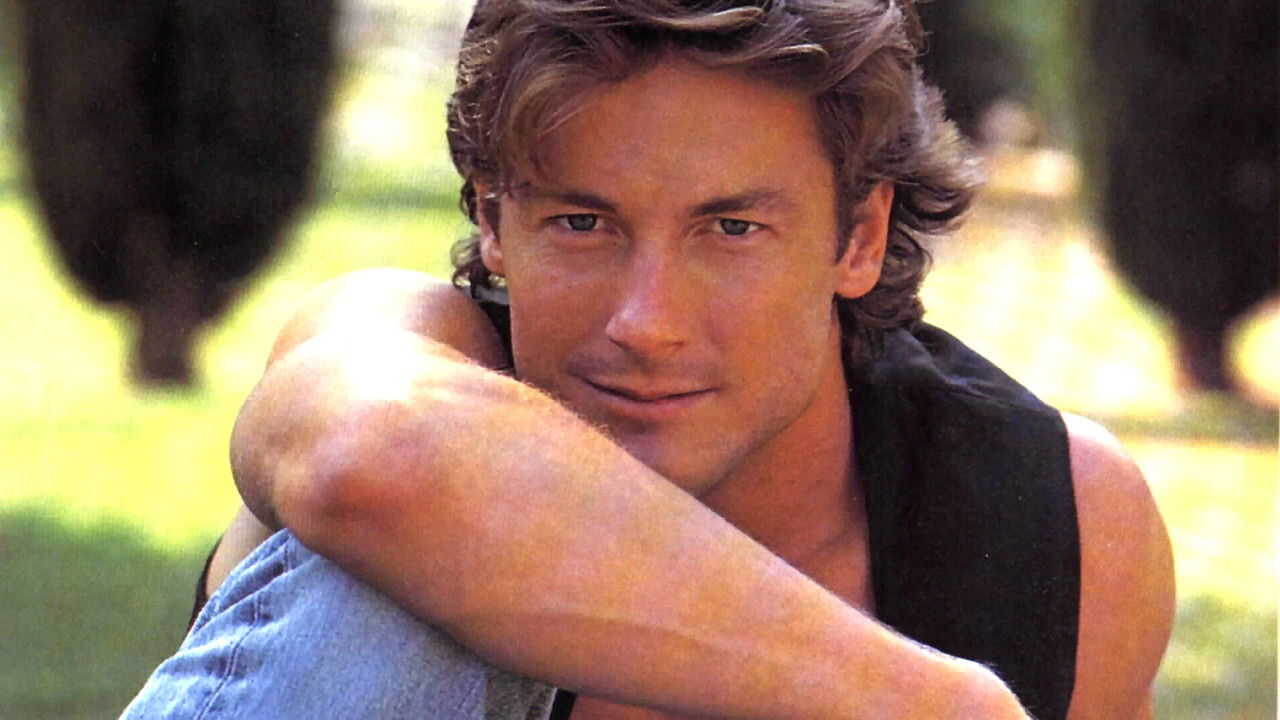 FR - Santa Barbara (1984) (US) 3