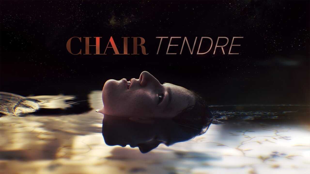 FR - Chair tendre (2022) (FR) 0
