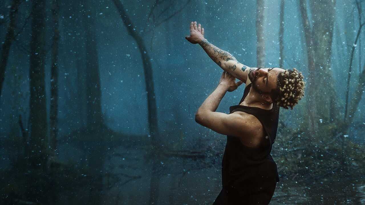 FR - Dance Brothers (2023) (FI) 0