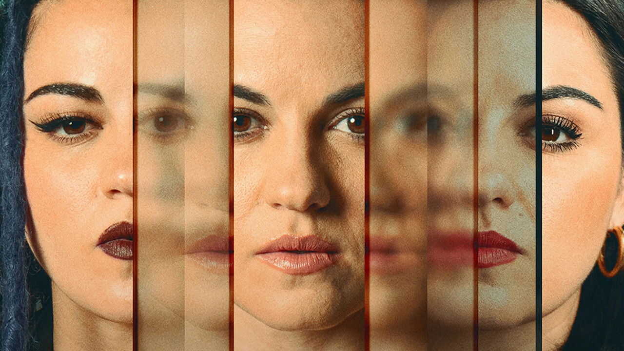 FR - Triada (2023) (MX) 3