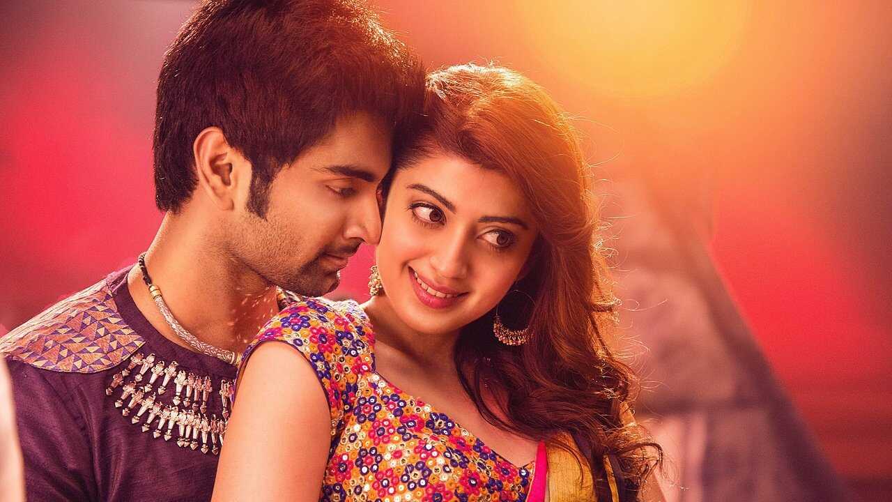 ஜெமினிகணேசனும் சுருளிராஜனும் 0