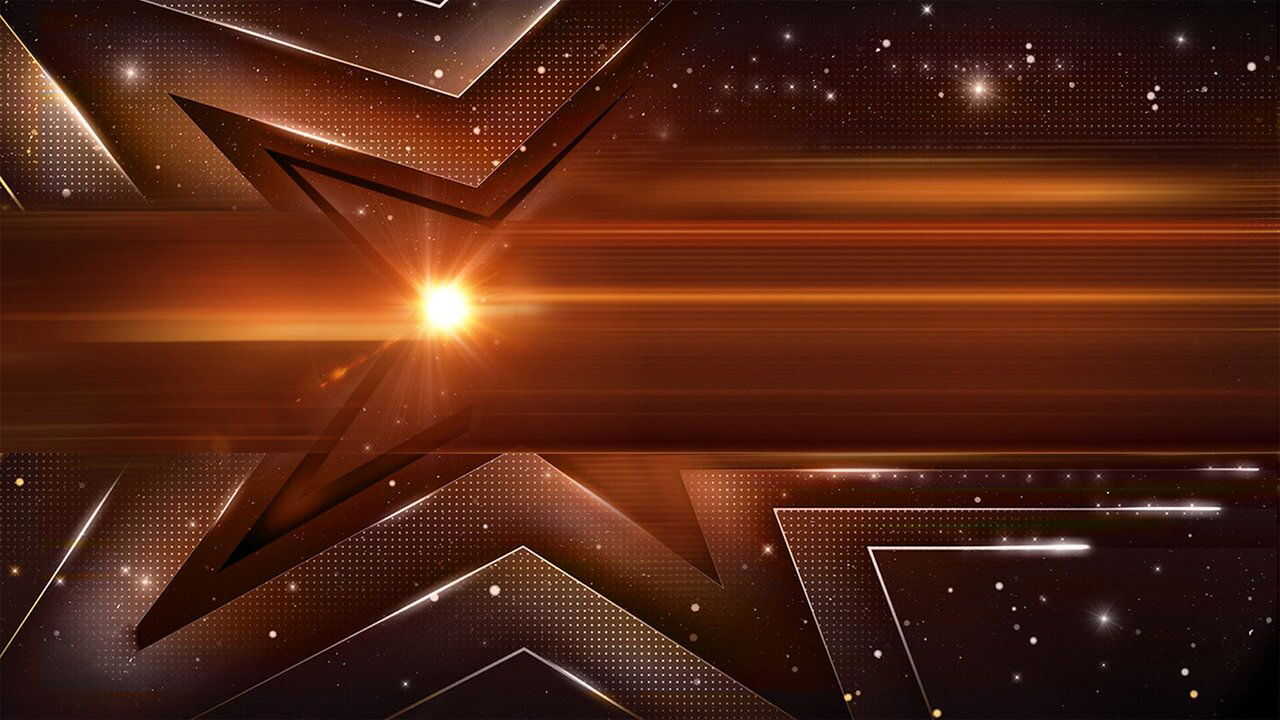 FR - Star Academy - On s'était dit rendez-vous dans 20 ans (2021) (FR) 0