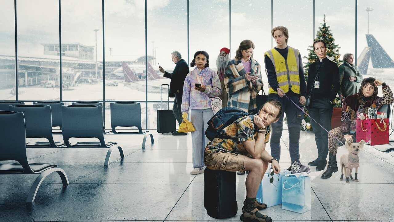 FR - Tempête de Noël (2022) (NO) 0