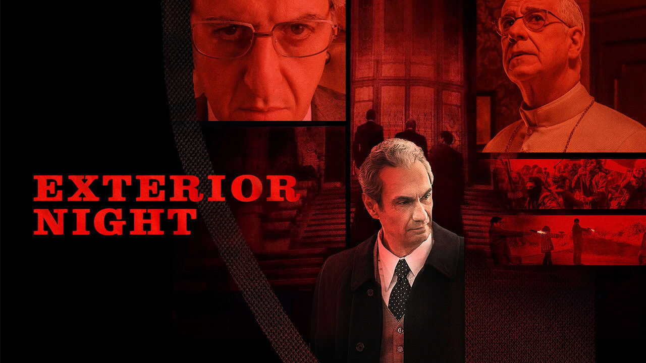 FR - Exterior Night (2022) (FR) 1