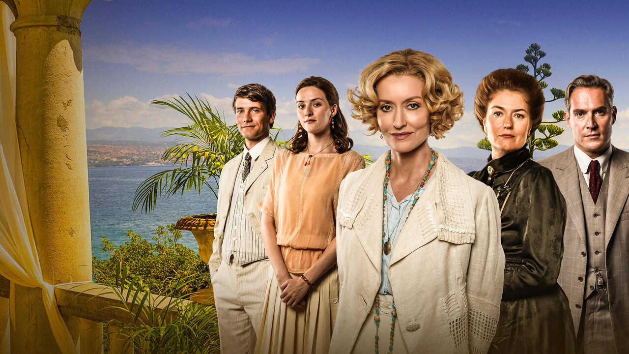 FR - Hotel Portofino (2022) (GB) 4