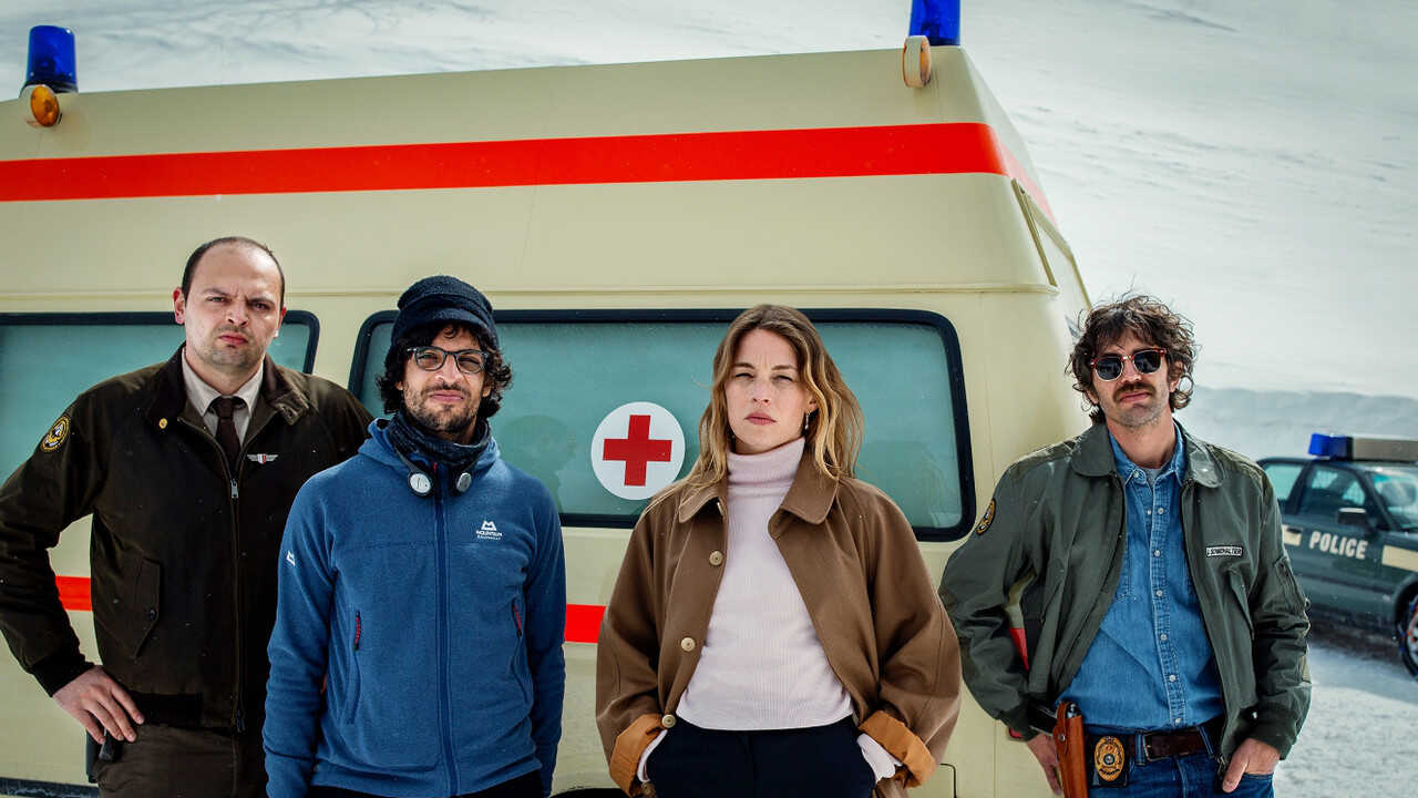 FR - Tschugger (2021) (CH) 3