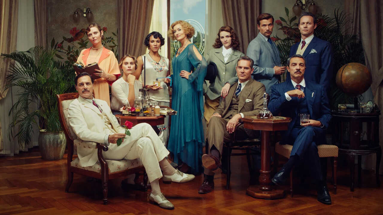 FR - Hotel Portofino (2022) (GB) 1