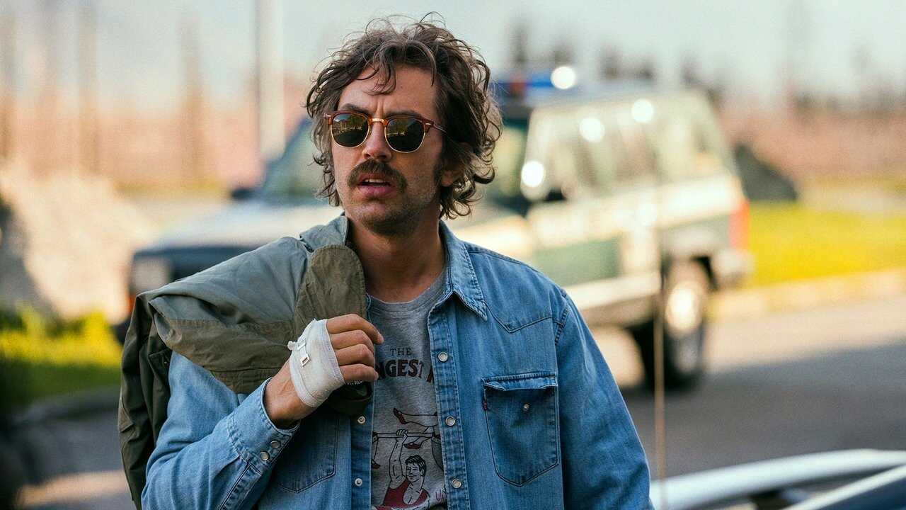 FR - Tschugger (2021) (CH) 4