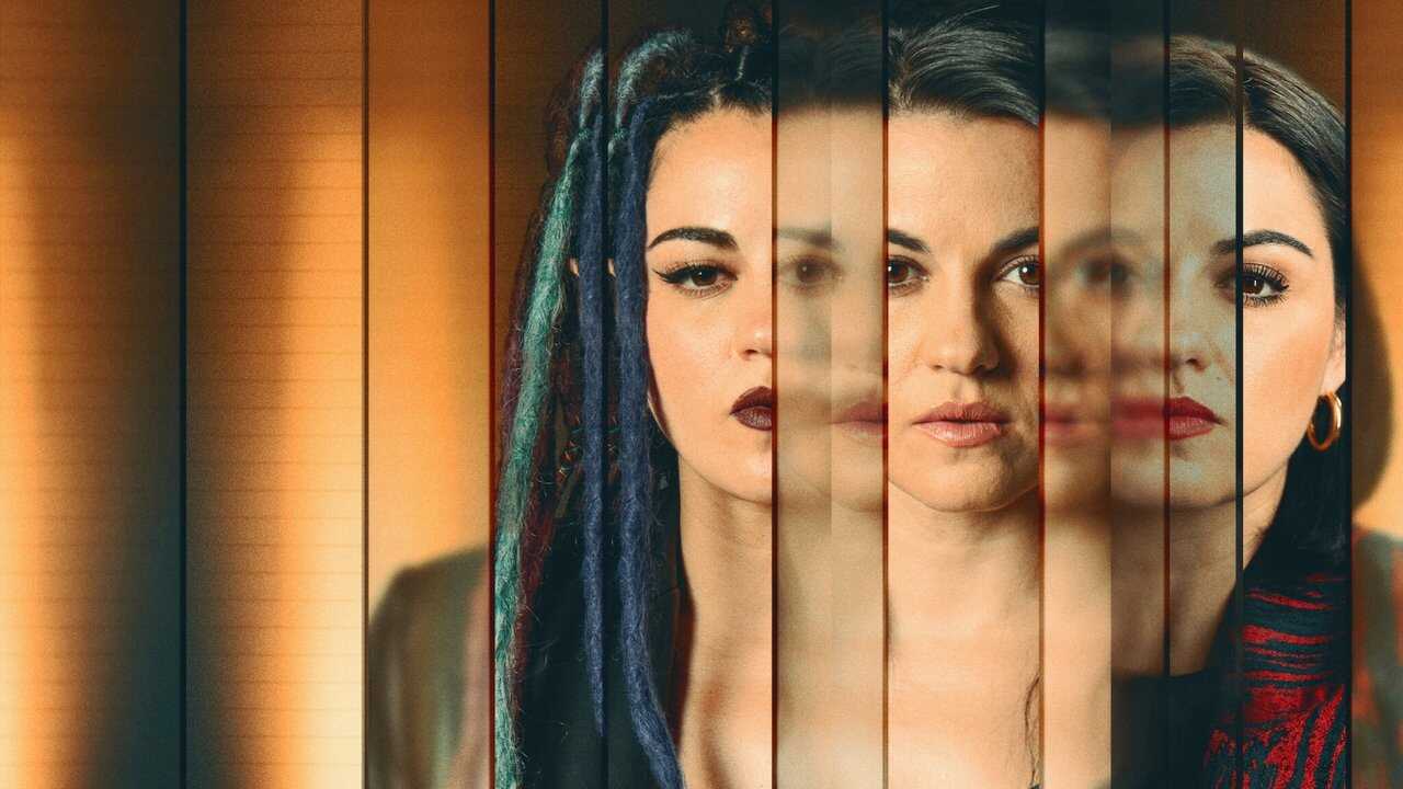 FR - Triada (2023) (MX) 1