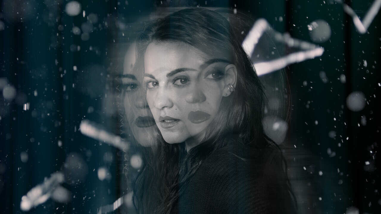 FR - Triada (2023) (MX) 2