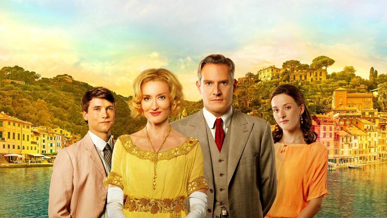 FR - Hotel Portofino (2022) (GB) 3