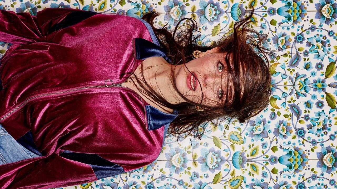 FR - This Way Up (2019) (GB) 2