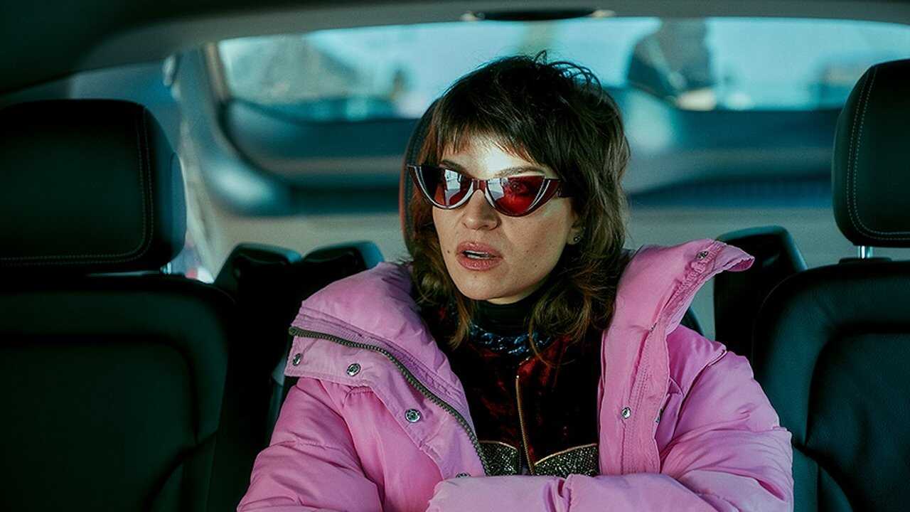 FR - Tempête de Noël (2022) (NO) 2