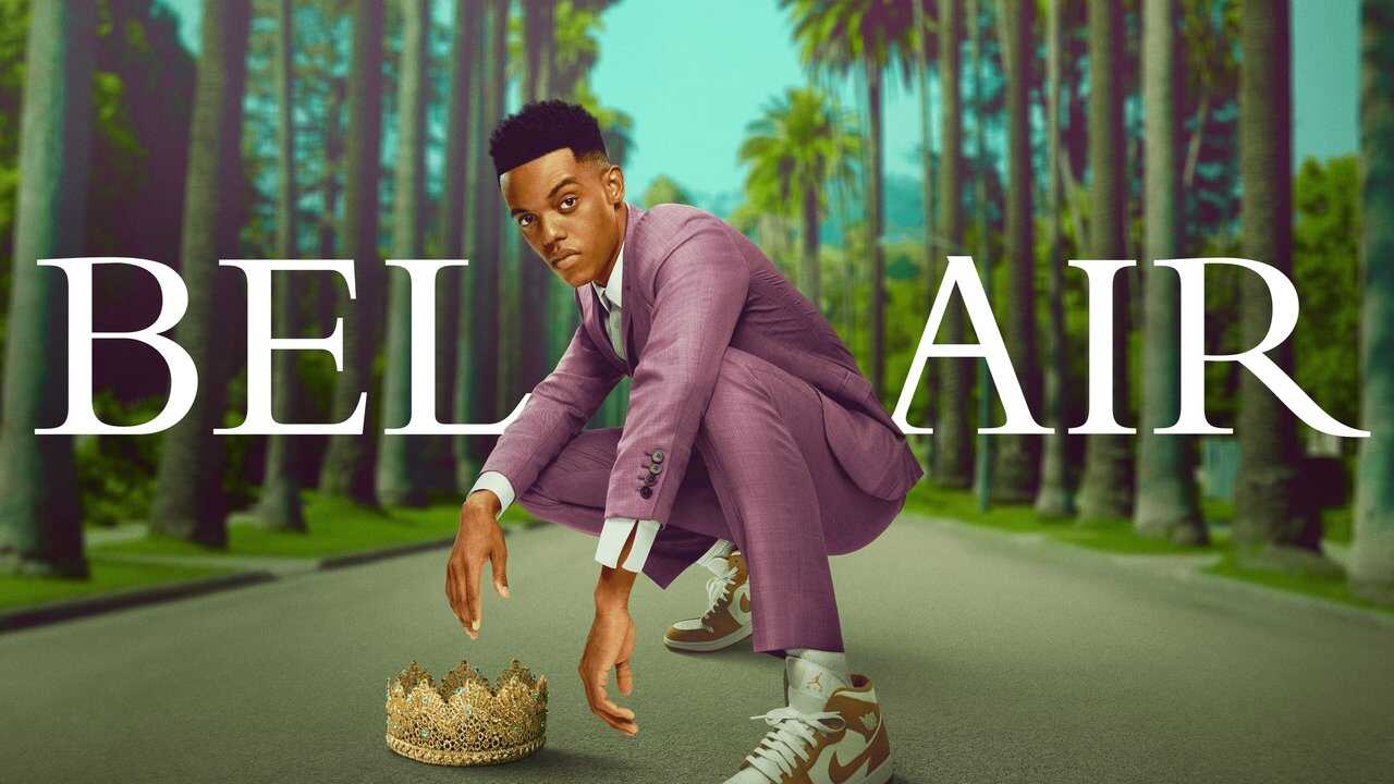 FR - Bel-Air (2022) (US) 4