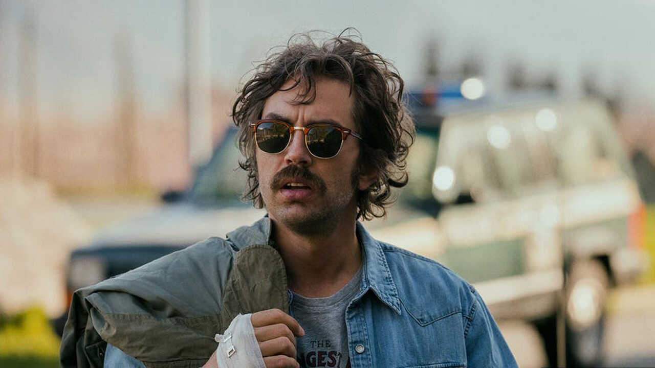 FR - Tschugger (2021) (CH) 2