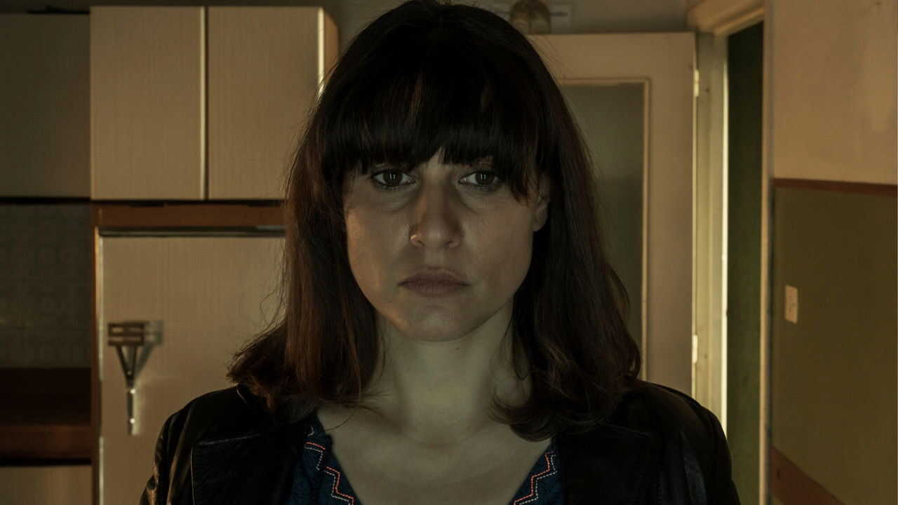 FR - Exterior Night (2022) (FR) 2