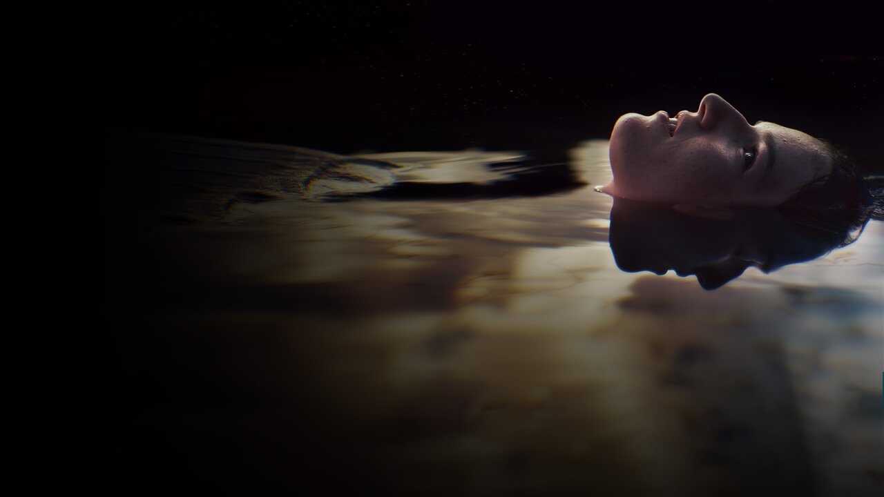 FR - Chair tendre (2022) (FR) 1