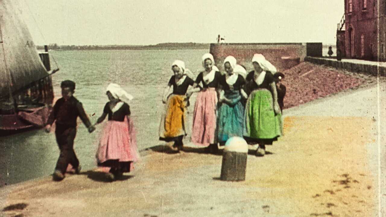 Dearest Fiona (2023) 0