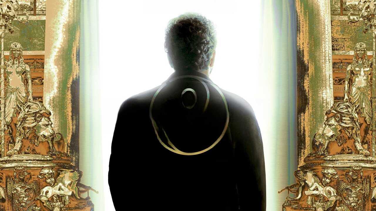 దాస్ కా ధమ్కీ 0