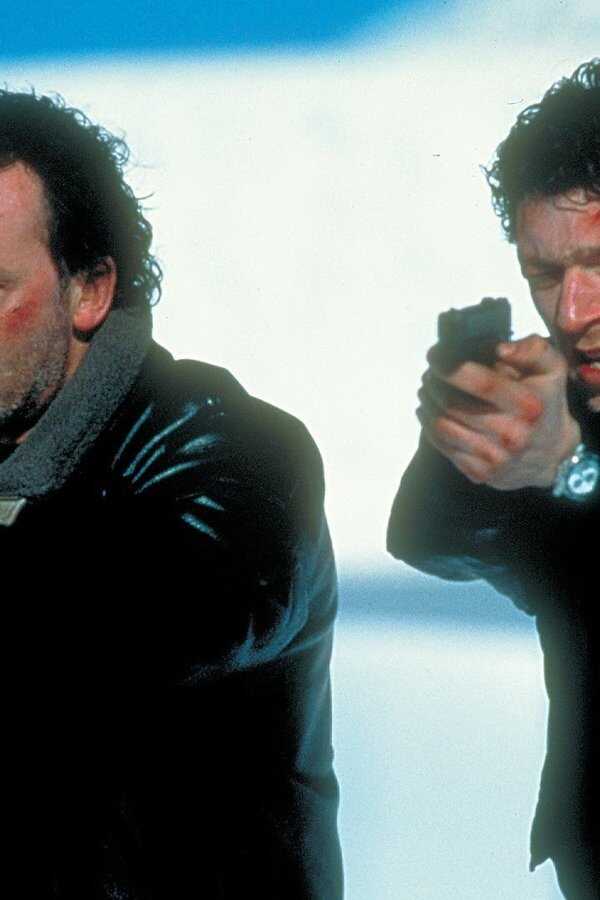 Les Rivières pourpres (2000) 0