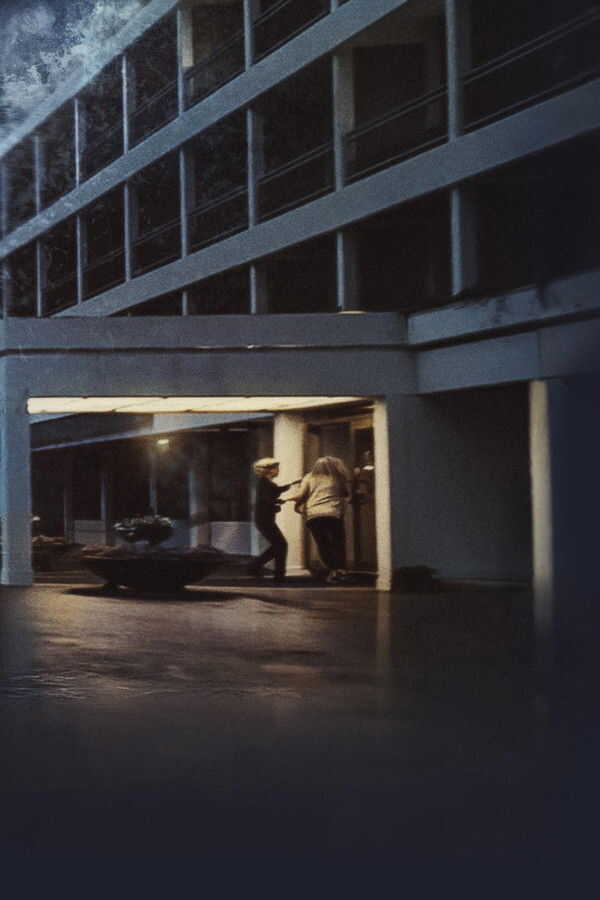 الموجة (2015) 0