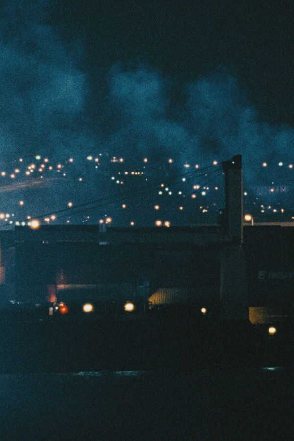 Reykjavík Rotterdam (2008) 0