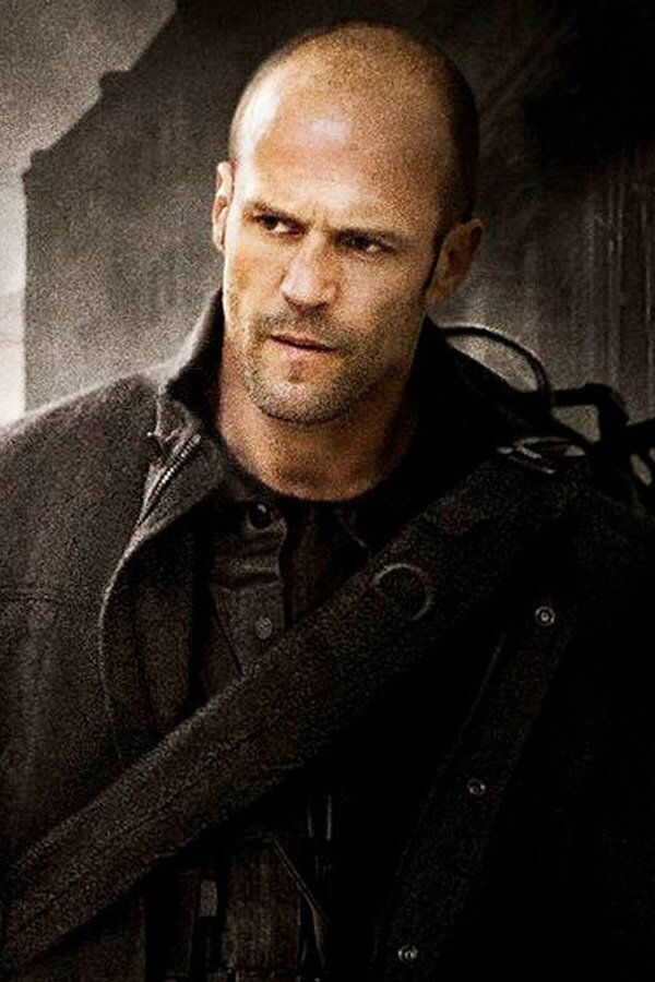 القاتل المأجور (2011) 0