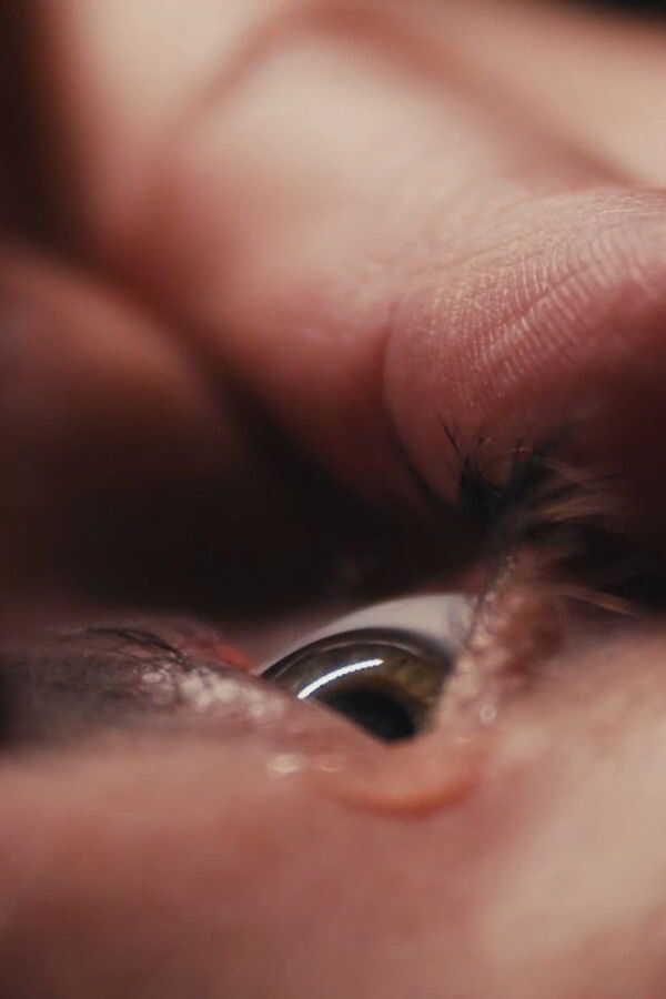 Masking Threshold (2022) 0