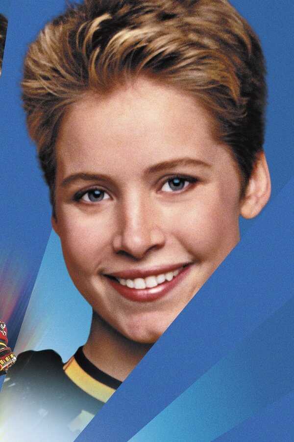 Motocrossed (2001) 0