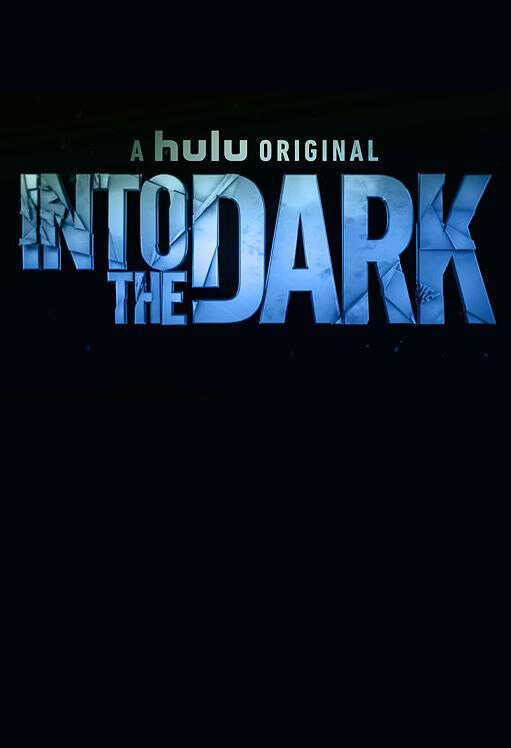 EN - Into The Dark 8