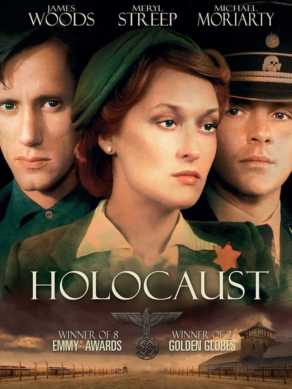 PL - HOLOCAUST 8