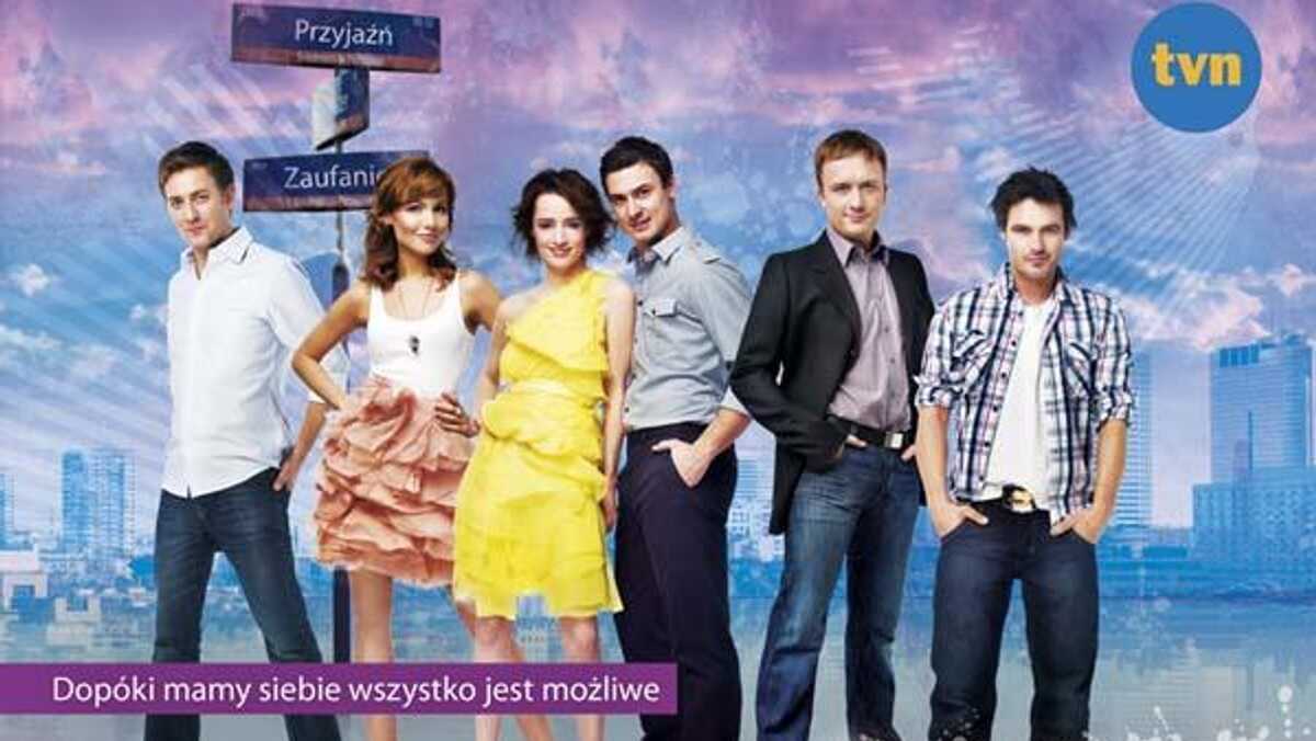 PL - TERAZ ALBO NIGDY! 0