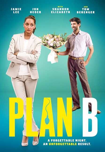 Plan B (2024) 0